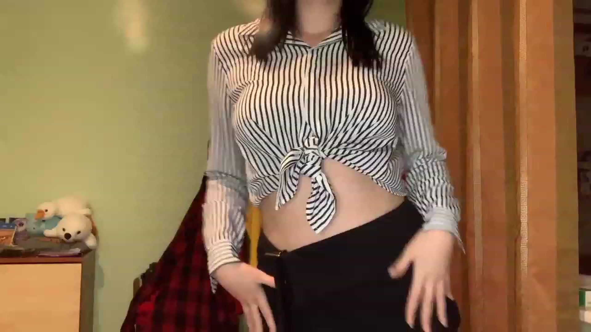 Gallery image thumbnail from MilkyMuse's myfreecams stream on, 10/27/2023, 20:47 image 12 of 20
