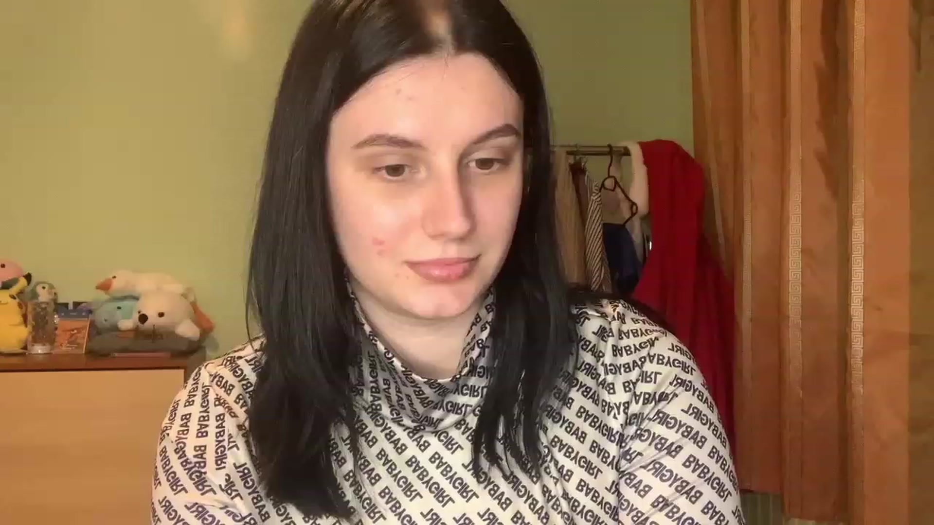 Gallery image thumbnail from MilkyMuse's myfreecams stream on, 11/02/2023, 20:59 image 12 of 20