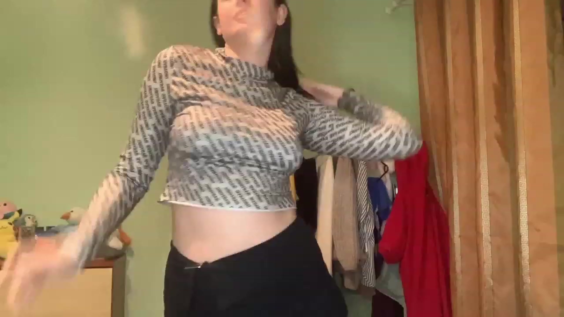 Gallery image thumbnail from MilkyMuse's myfreecams stream on, 11/02/2023, 20:59 image 3 of 20
