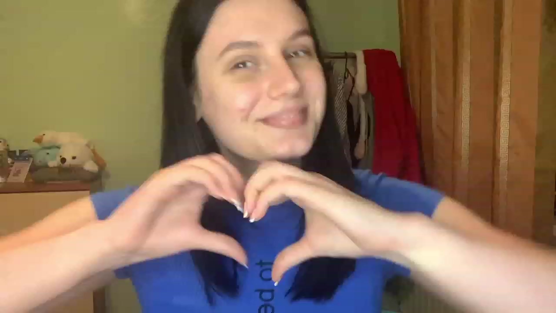 Gallery image thumbnail from MilkyMuse's myfreecams stream on, 11/04/2023, 22:08 image 14 of 20