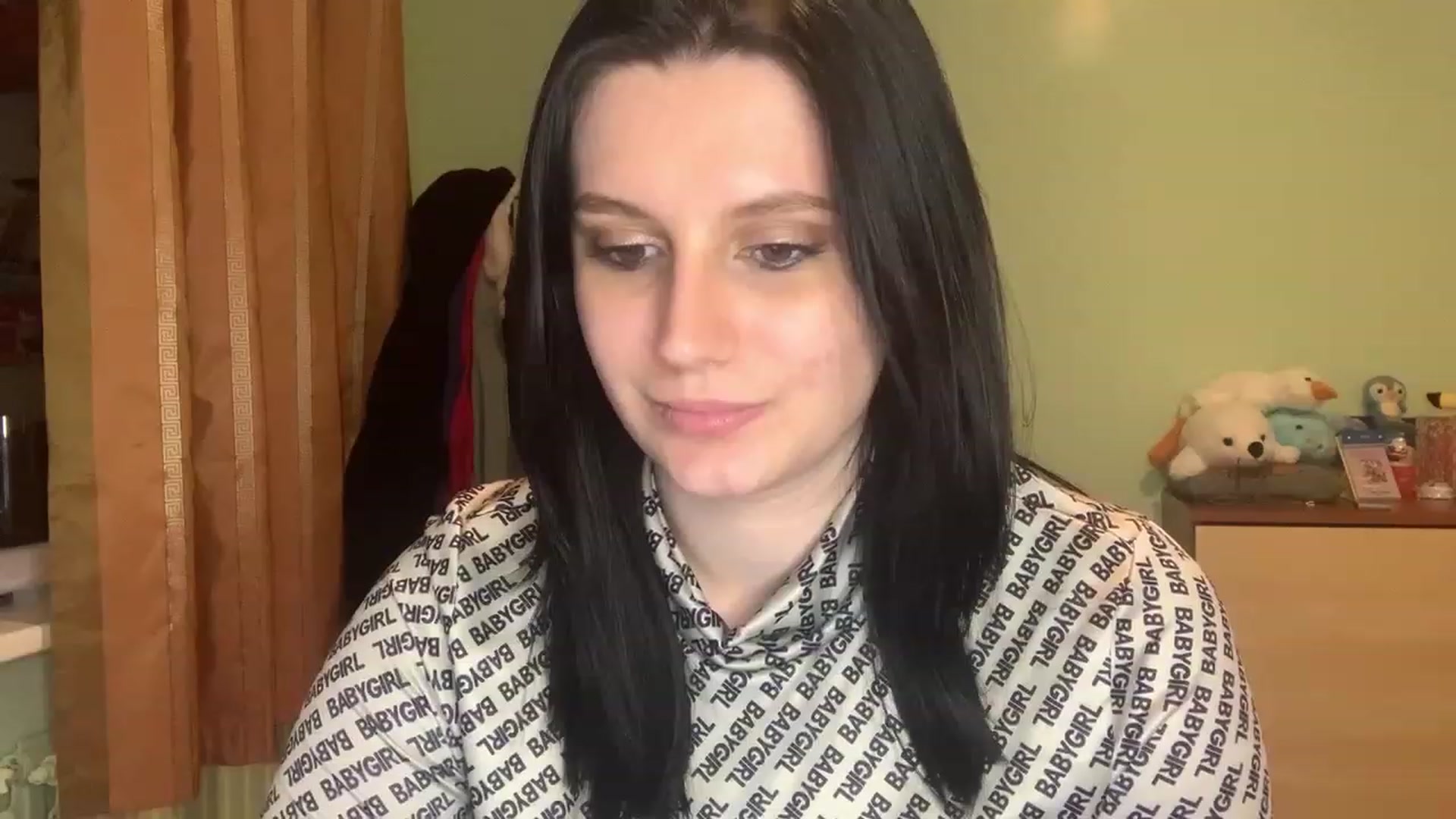 Gallery image thumbnail from MilkyMuse's myfreecams stream on, 11/10/2023, 24:14 image 8 of 20
