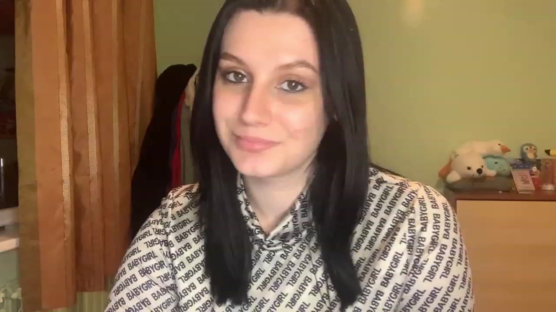 Gallery image thumbnail from MilkyMuse's myfreecams stream on, 11/10/2023, 24:14 image 9 of 20