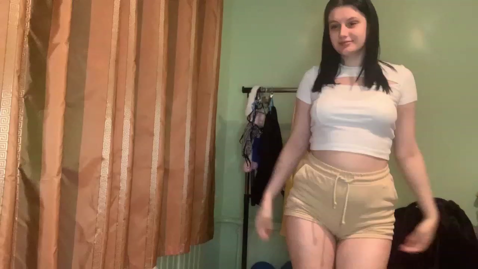 Gallery image thumbnail from MilkyMuse's myfreecams stream on, 11/23/2023, 21:09 image 2 of 20