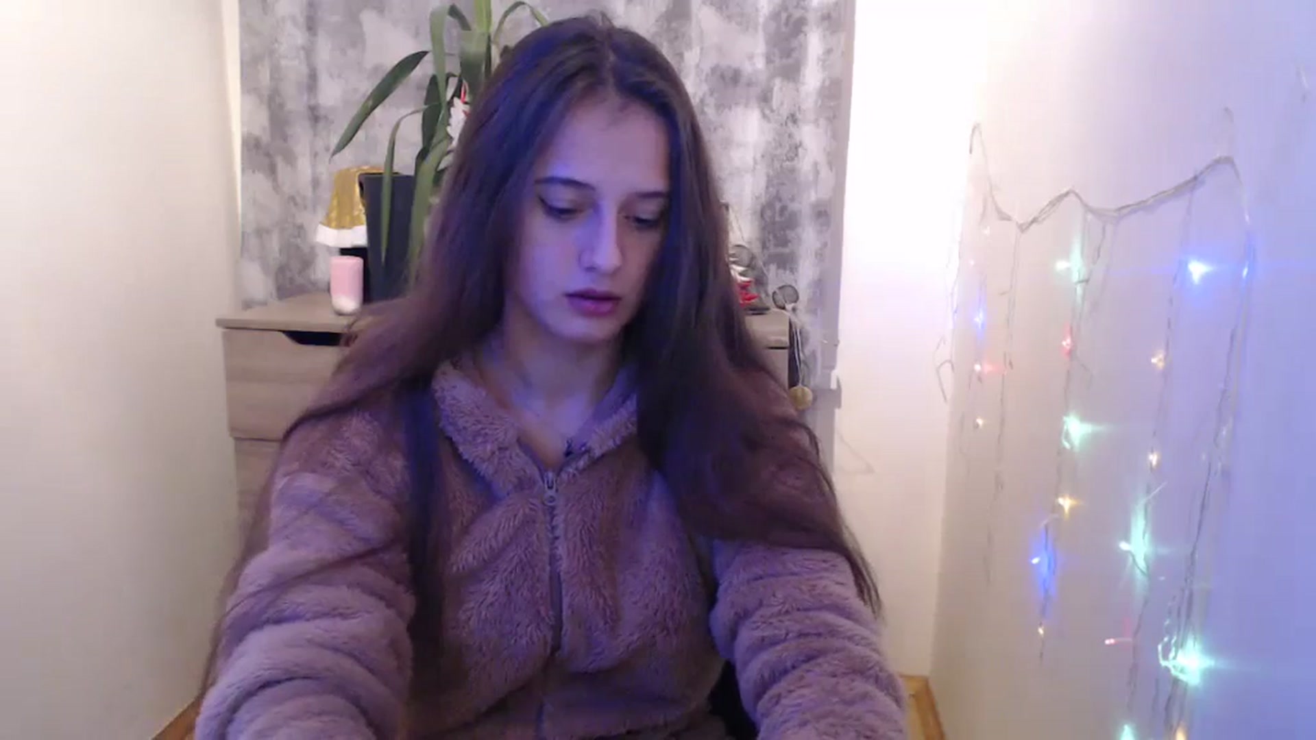 Gallery image thumbnail from Milky_bunny_'s myfreecams stream on, 12/25/2023, 18:57 image 2 of 20