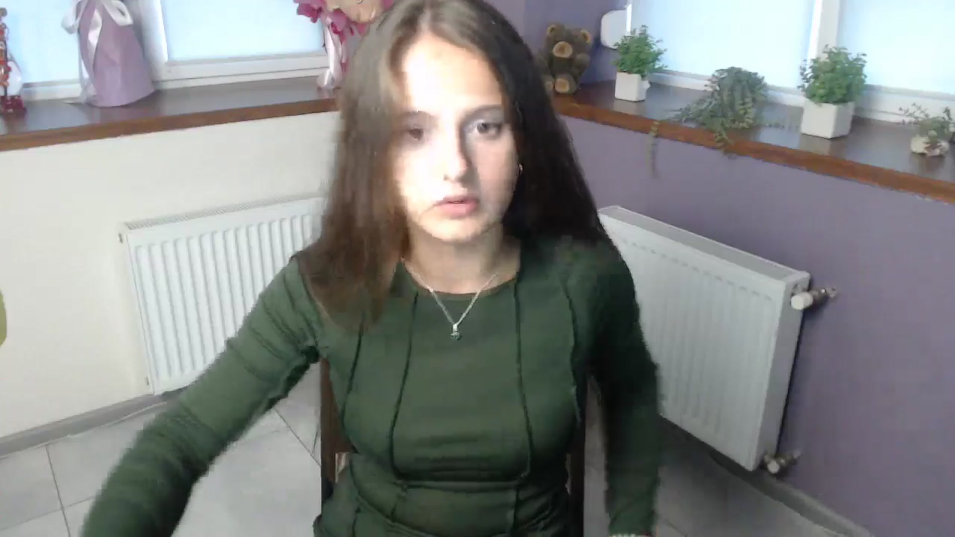 Gallery image thumbnail from Milky_bunny_'s myfreecams stream on, 08/05/2024, 17:35 image 13 of 20