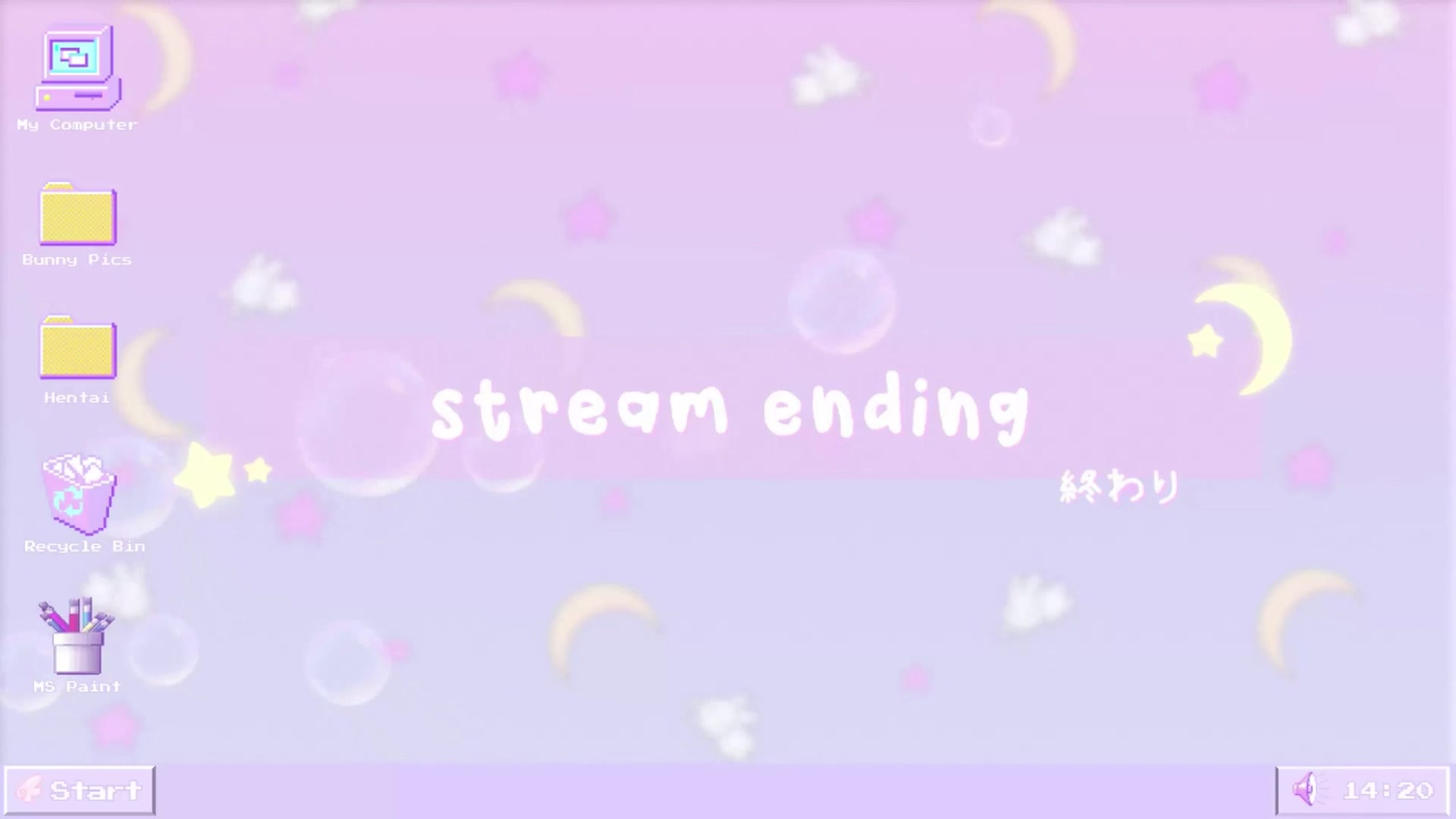 Gallery image thumbnail from MilkyyyBunny's myfreecams stream on, 02/24/2026, 11:21 image 13 of 20