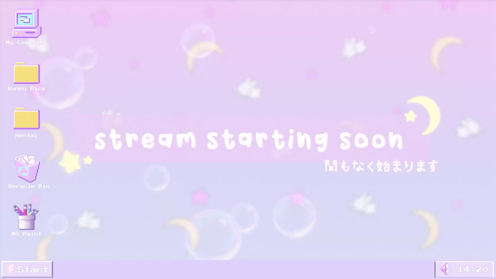 Gallery image thumbnail from MilkyyyBunny's myfreecams stream on, 03/10/2026, 12:28 image 1 of 20