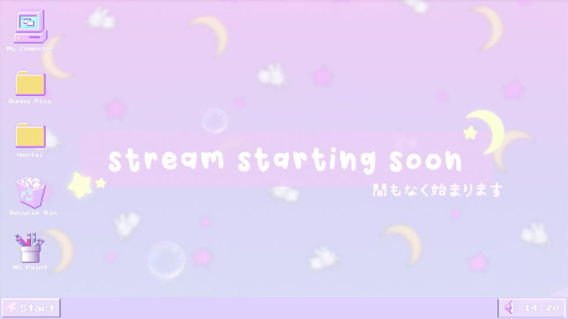 Gallery image thumbnail from MilkyyyBunny's myfreecams stream on, 03/31/2026, 12:35 image 1 of 20