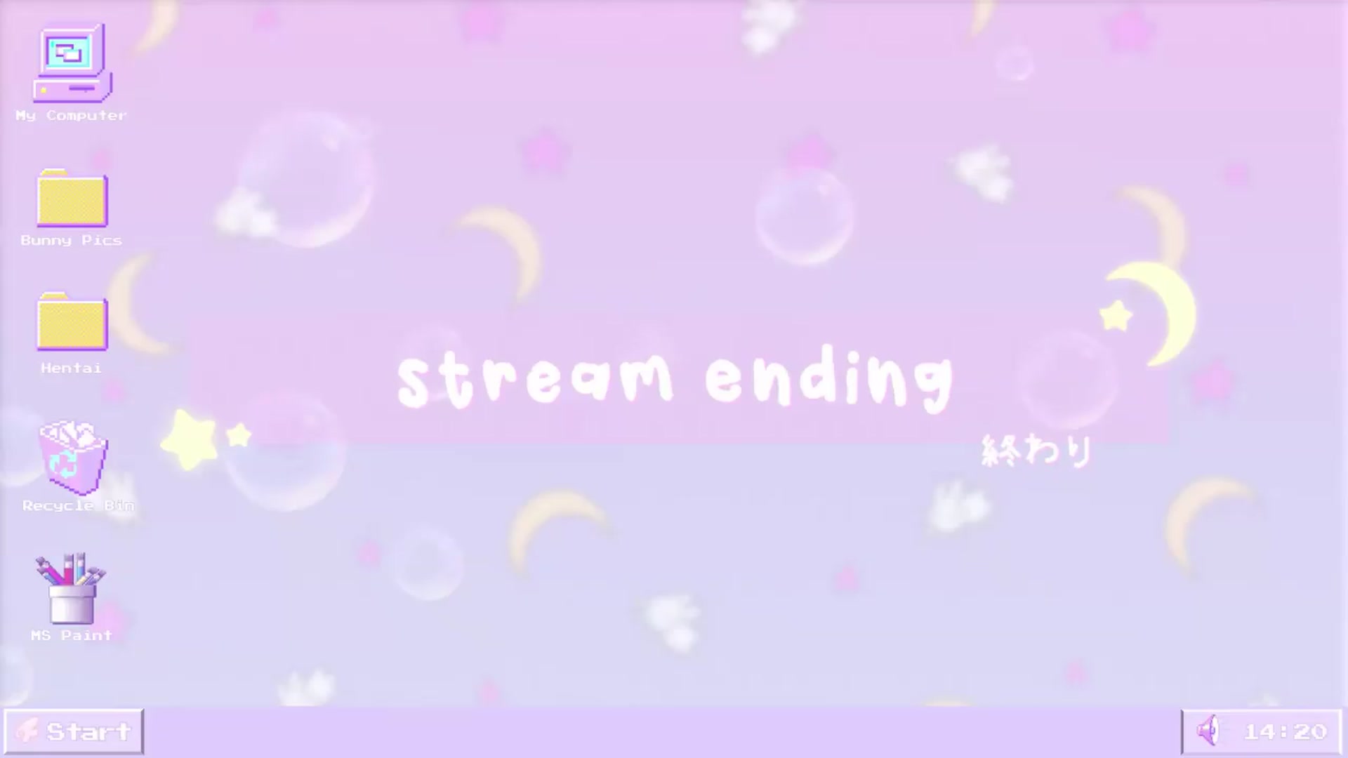 Gallery image thumbnail from MilkyyyBunny's myfreecams stream on, 05/20/2026, 09:32 image 20 of 20