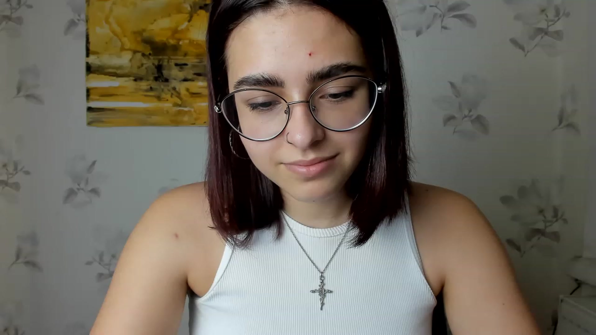 Gallery image thumbnail from MillaGold's myfreecams stream on, 11/18/2022, 12:56 image 7 of 20