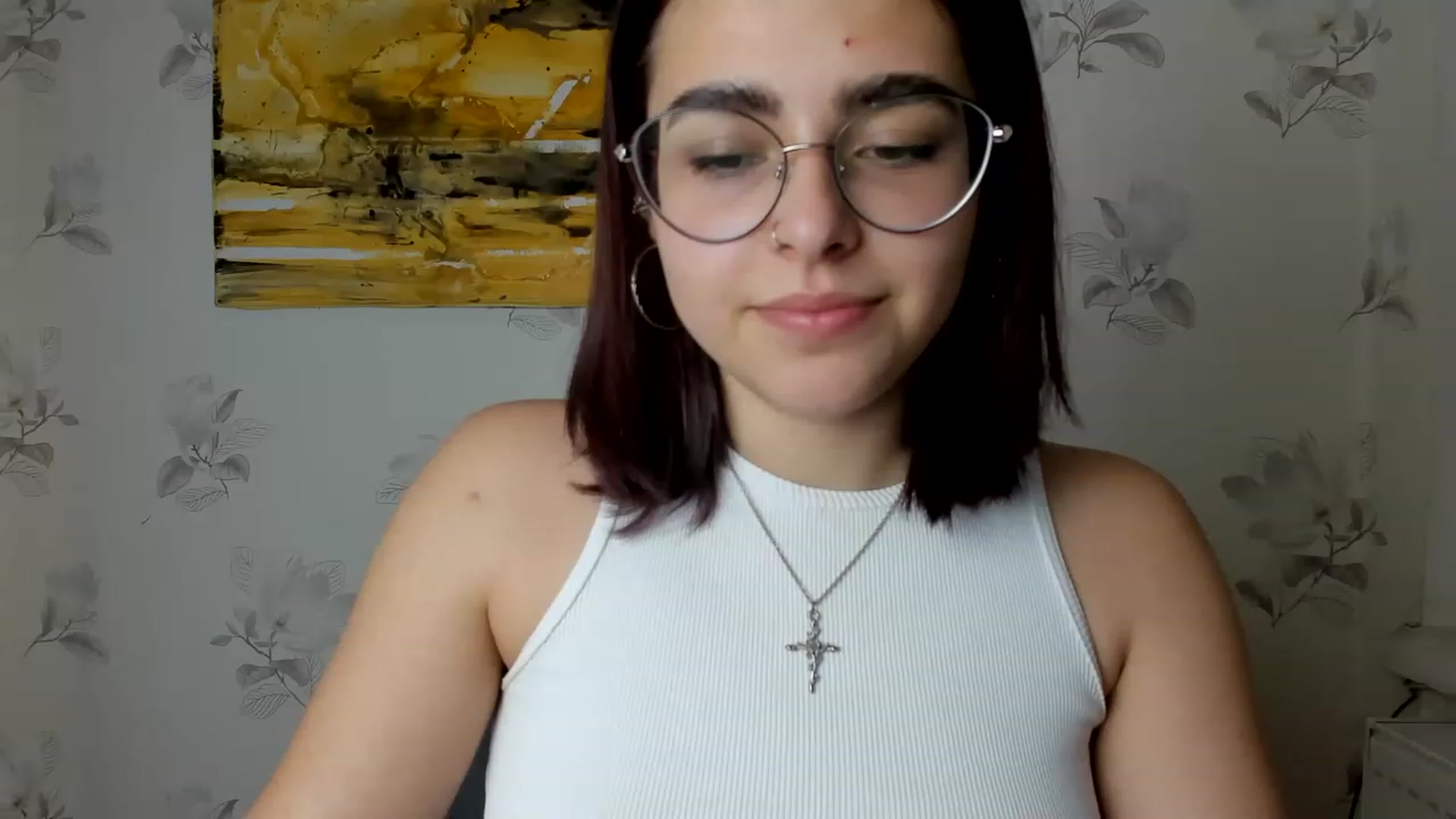 Gallery image thumbnail from MillaGold's myfreecams stream on, 11/18/2022, 12:56 image 15 of 20