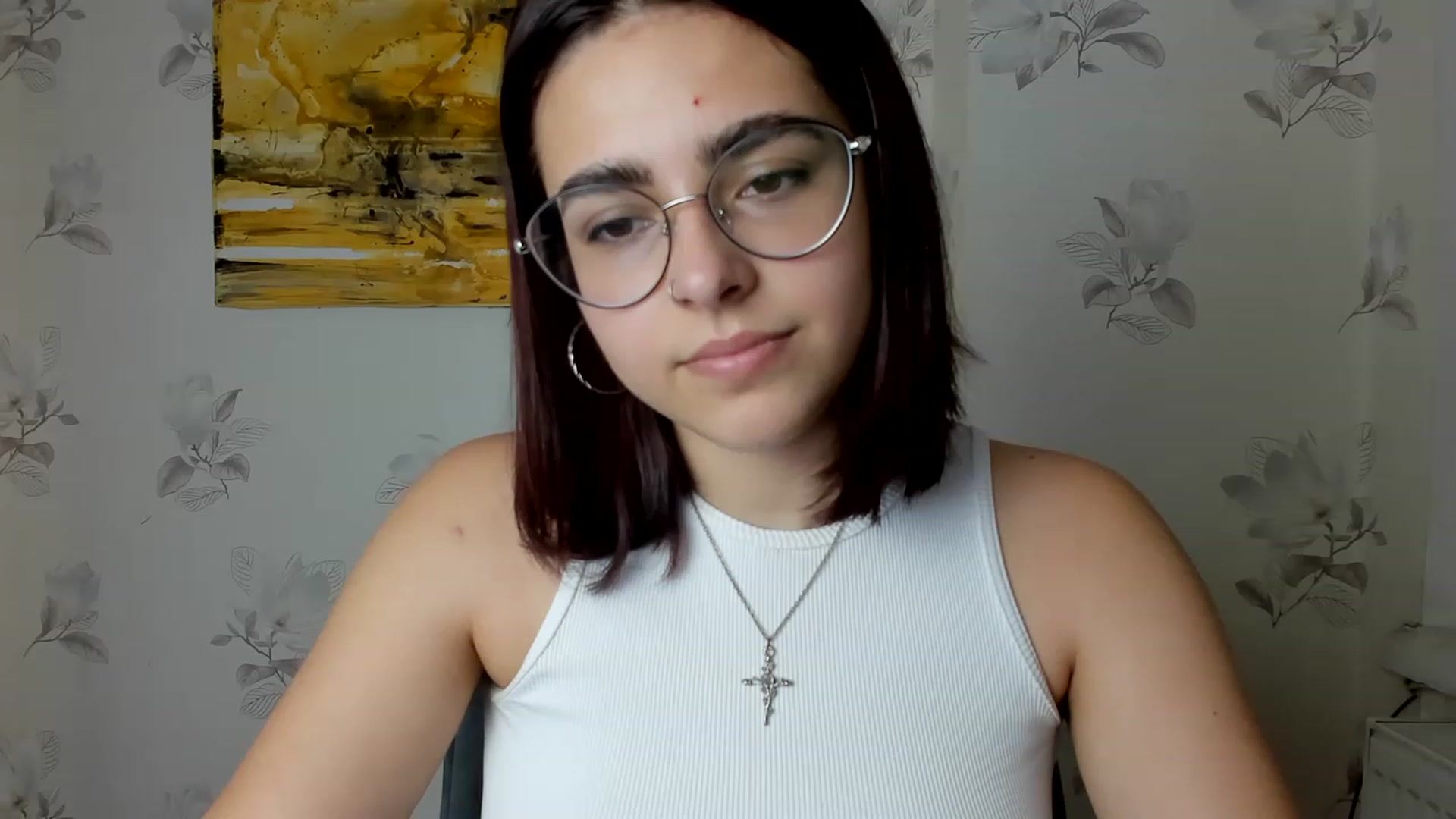 Gallery image thumbnail from MillaGold's myfreecams stream on, 11/18/2022, 12:56 image 10 of 20