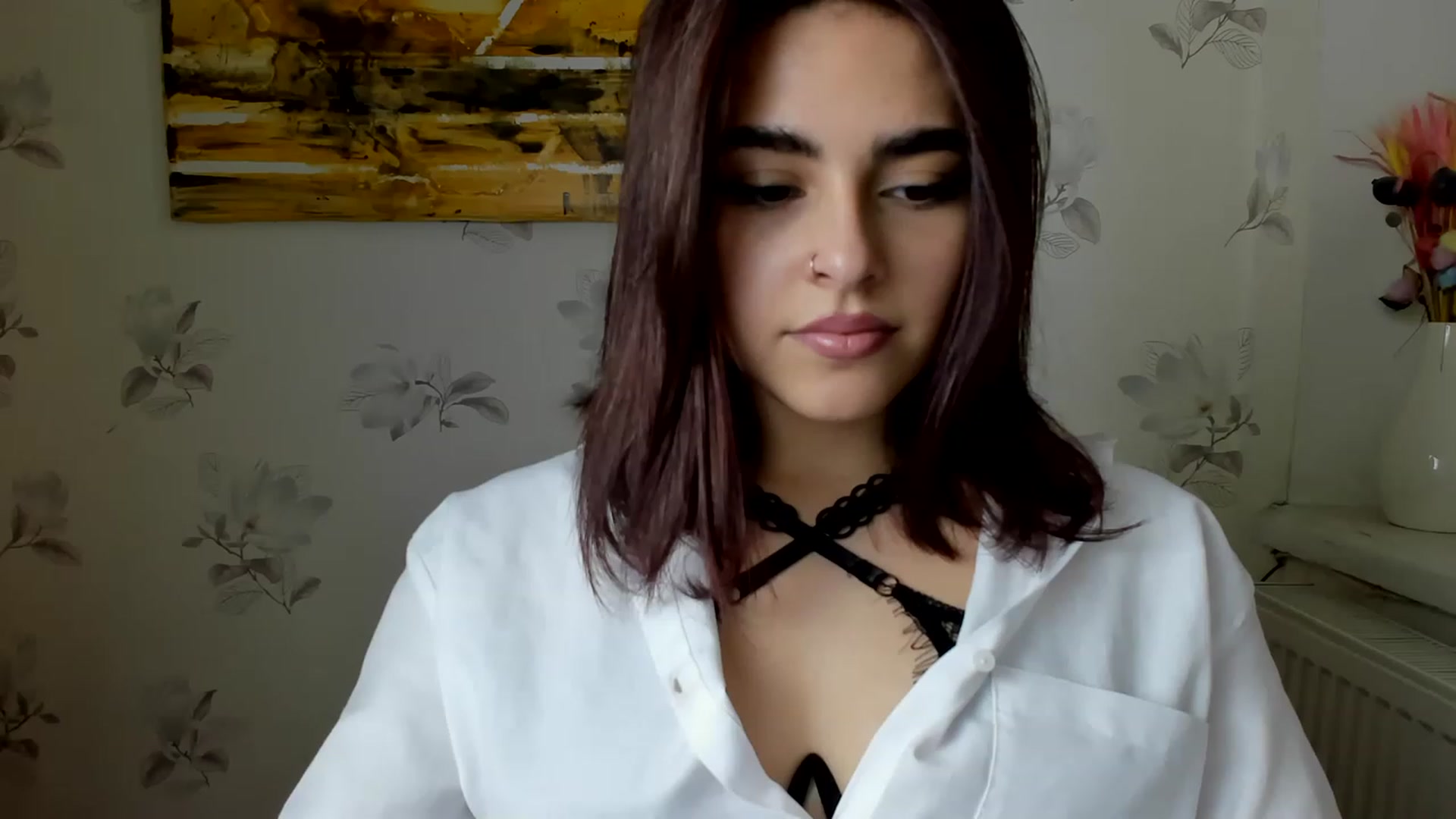 Gallery image thumbnail from MillaGold's myfreecams stream on, 11/26/2022, 11:10 image 14 of 20