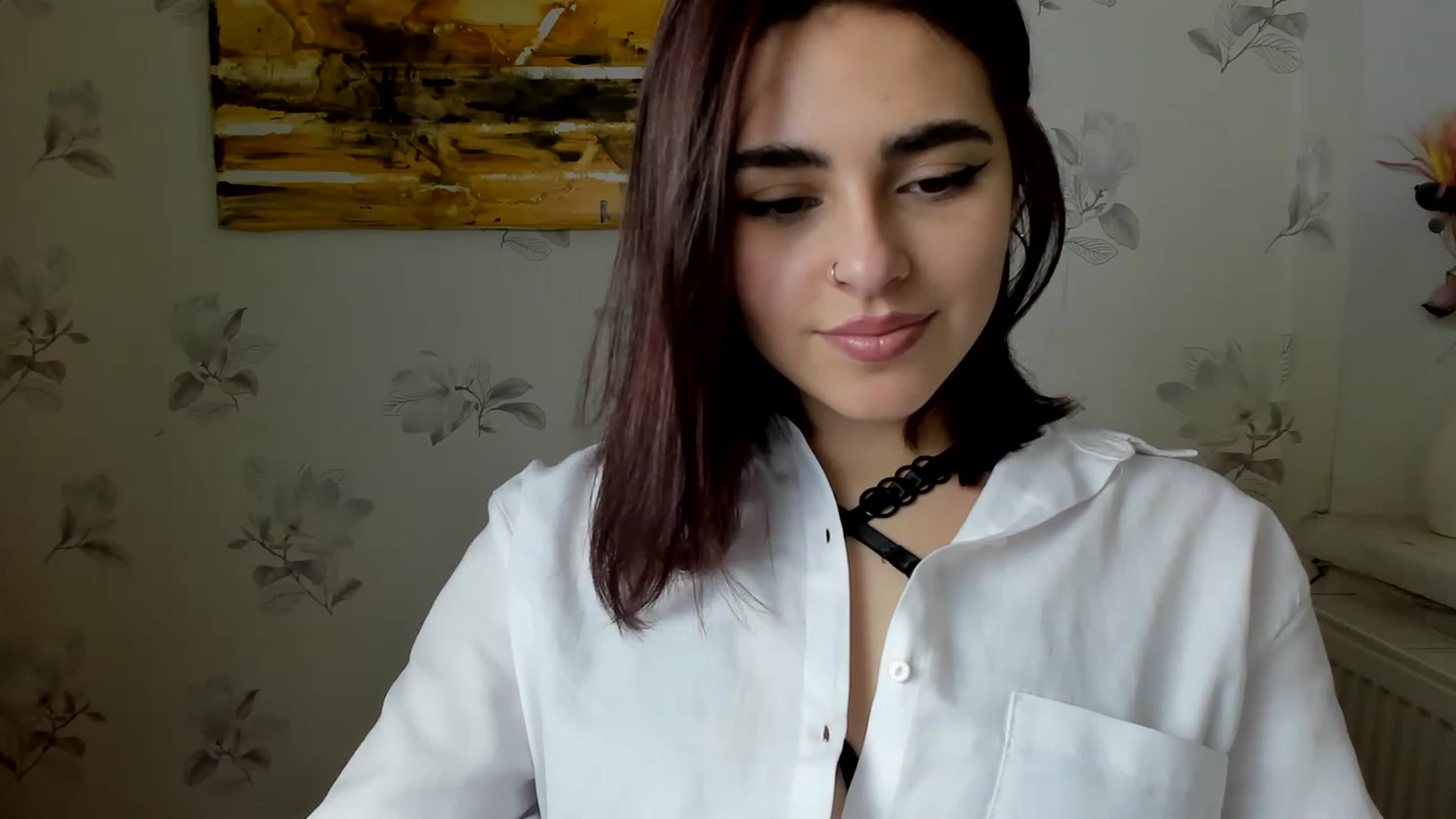 Gallery image thumbnail from MillaGold's myfreecams stream on, 11/26/2022, 11:50 image 8 of 20