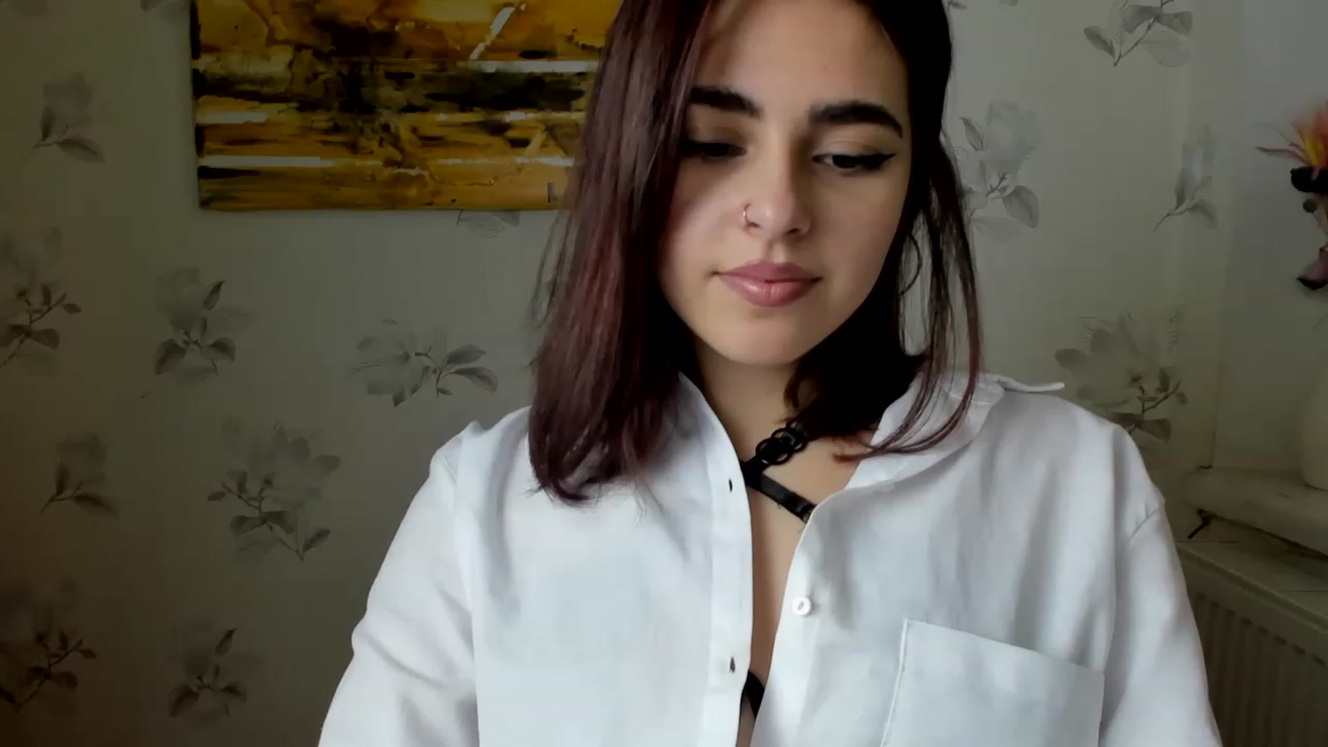 Gallery image thumbnail from MillaGold's myfreecams stream on, 11/26/2022, 11:50 image 4 of 20