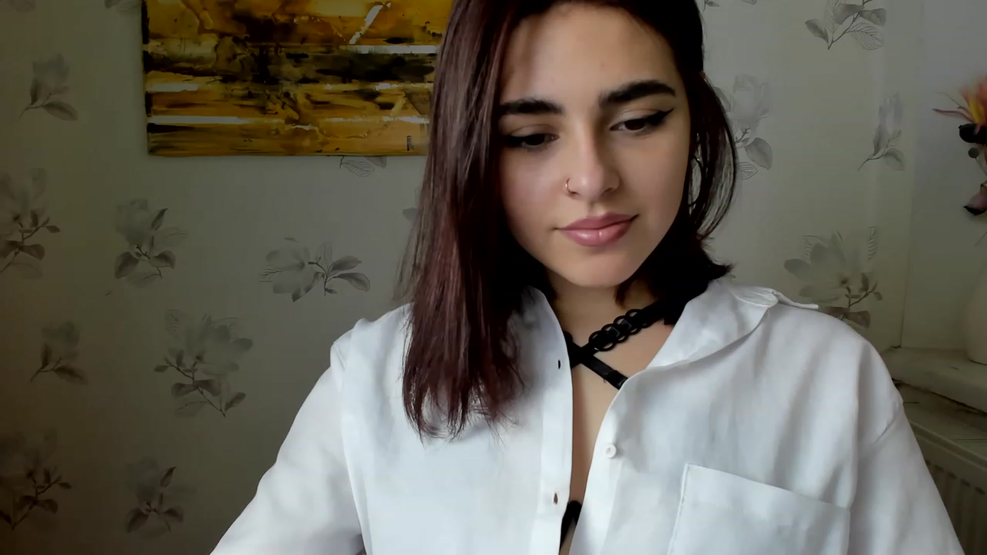 Gallery image thumbnail from MillaGold's myfreecams stream on, 11/26/2022, 11:50 image 17 of 20