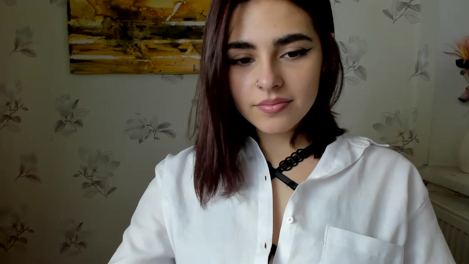 Gallery image thumbnail from MillaGold's myfreecams stream on, 11/26/2022, 11:50 image 14 of 20