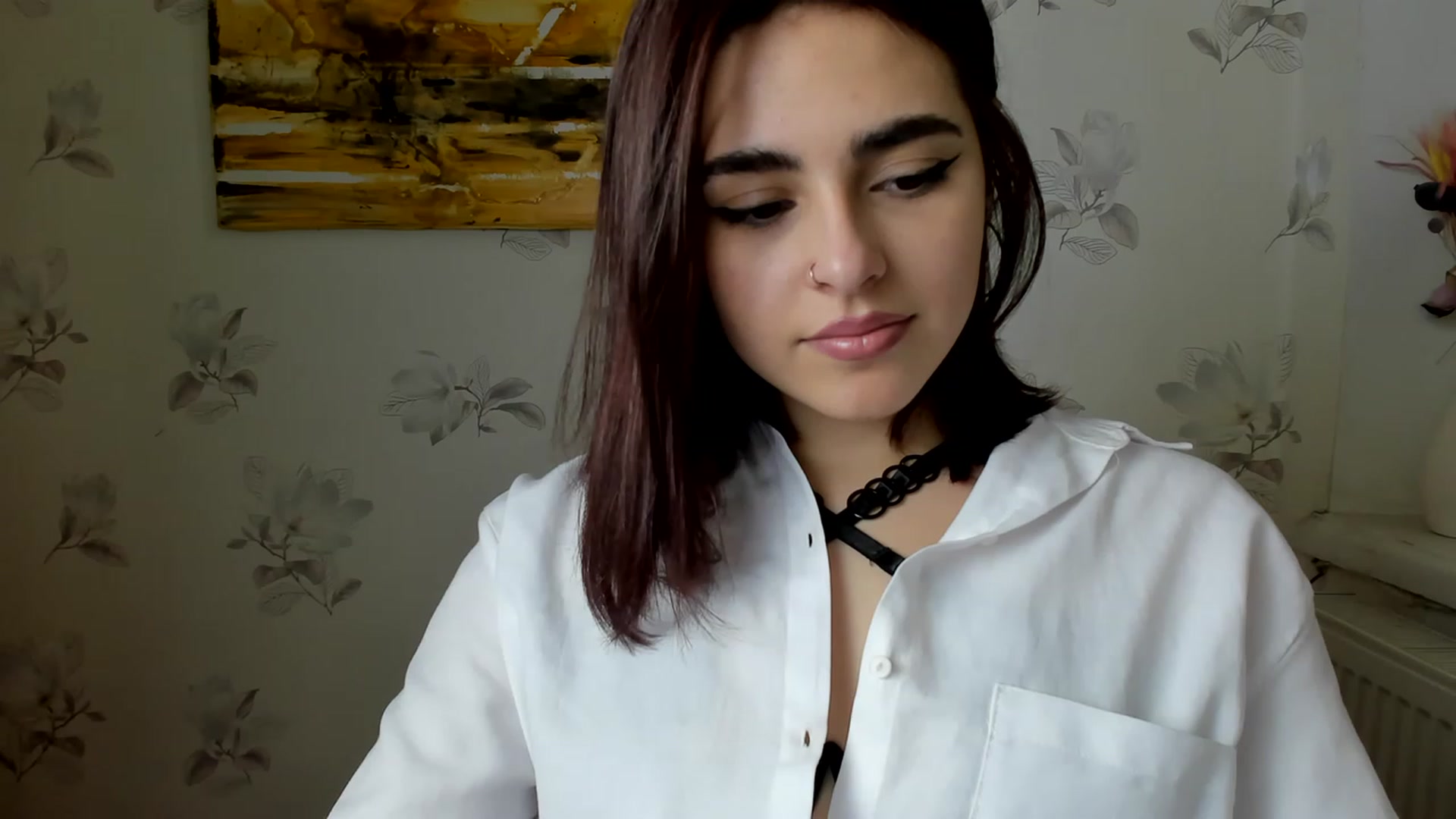 Gallery image thumbnail from MillaGold's myfreecams stream on, 11/26/2022, 11:50 image 9 of 20