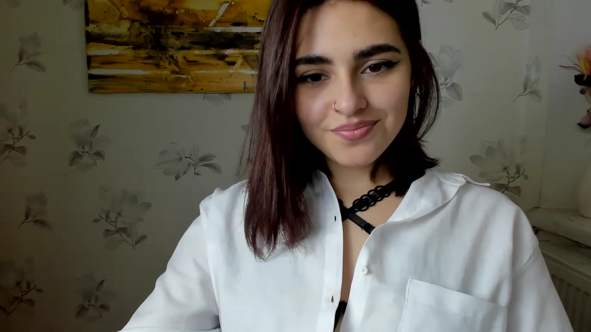 Gallery image thumbnail from MillaGold's myfreecams stream on, 11/26/2022, 11:50 image 15 of 20