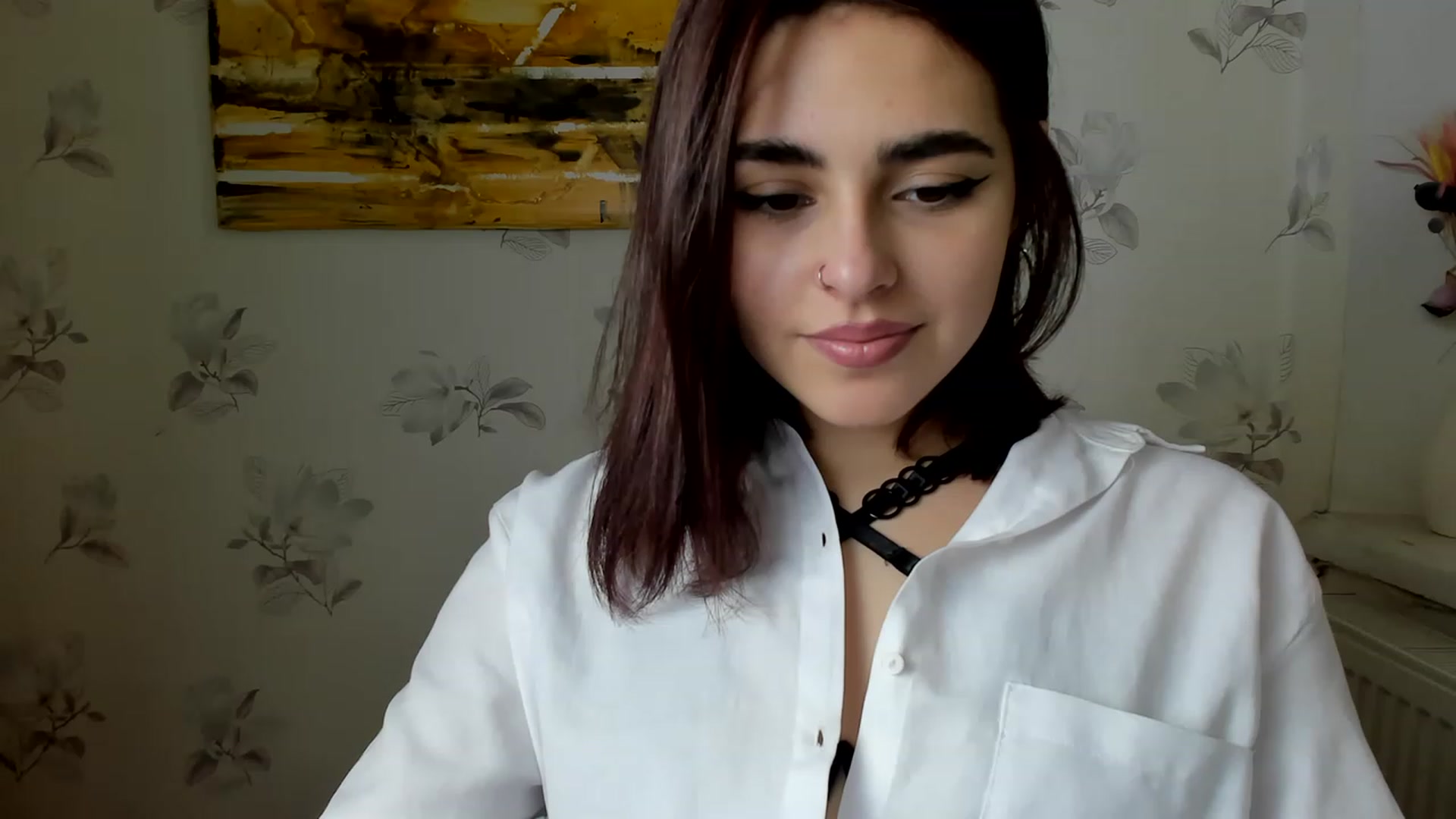 Gallery image thumbnail from MillaGold's myfreecams stream on, 11/26/2022, 11:50 image 13 of 20