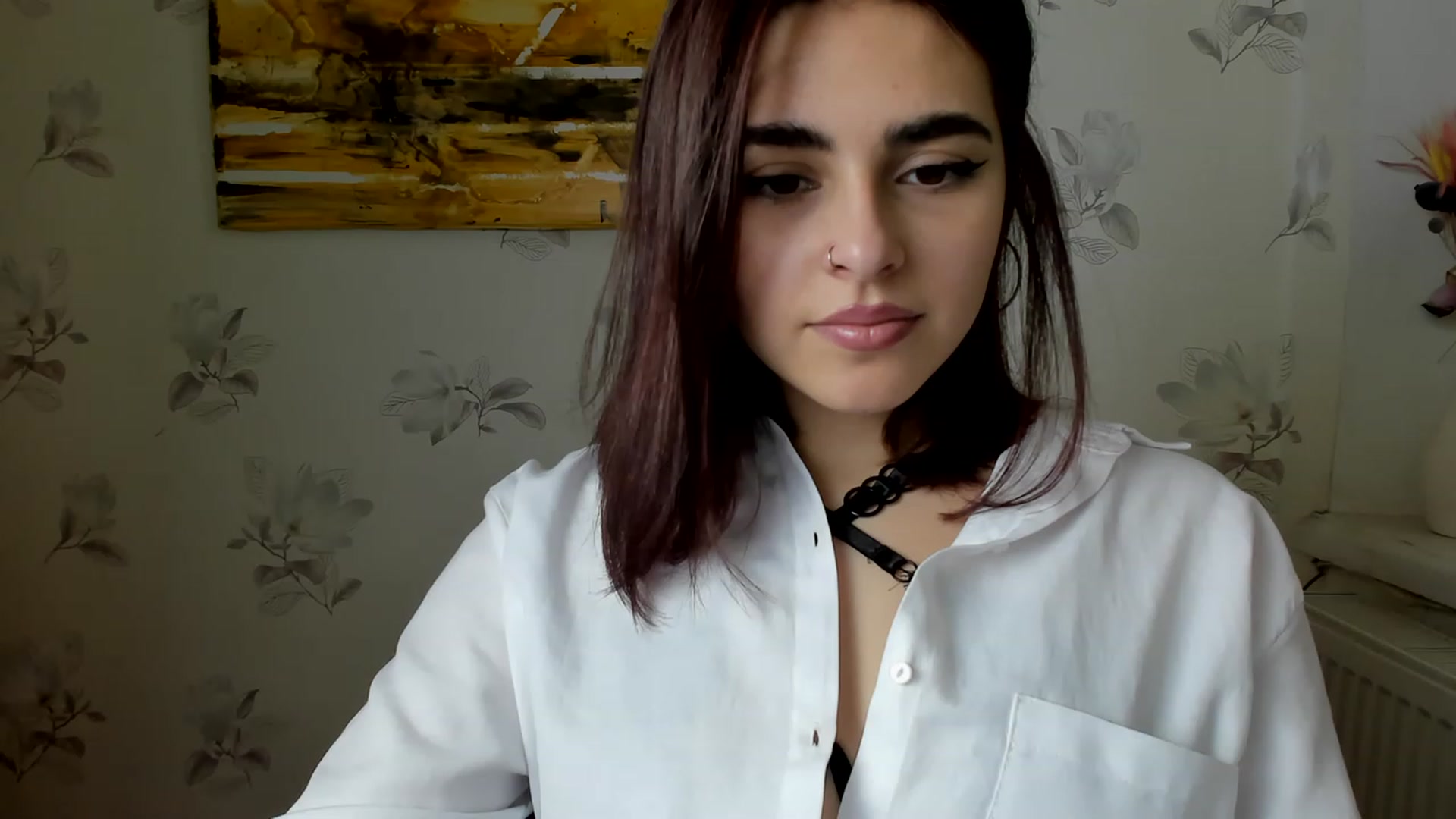 Gallery image thumbnail from MillaGold's myfreecams stream on, 11/26/2022, 11:50 image 6 of 20