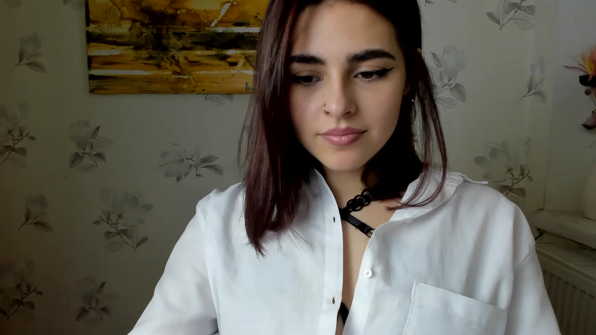 Gallery image thumbnail from MillaGold's myfreecams stream on, 11/26/2022, 11:50 image 7 of 20