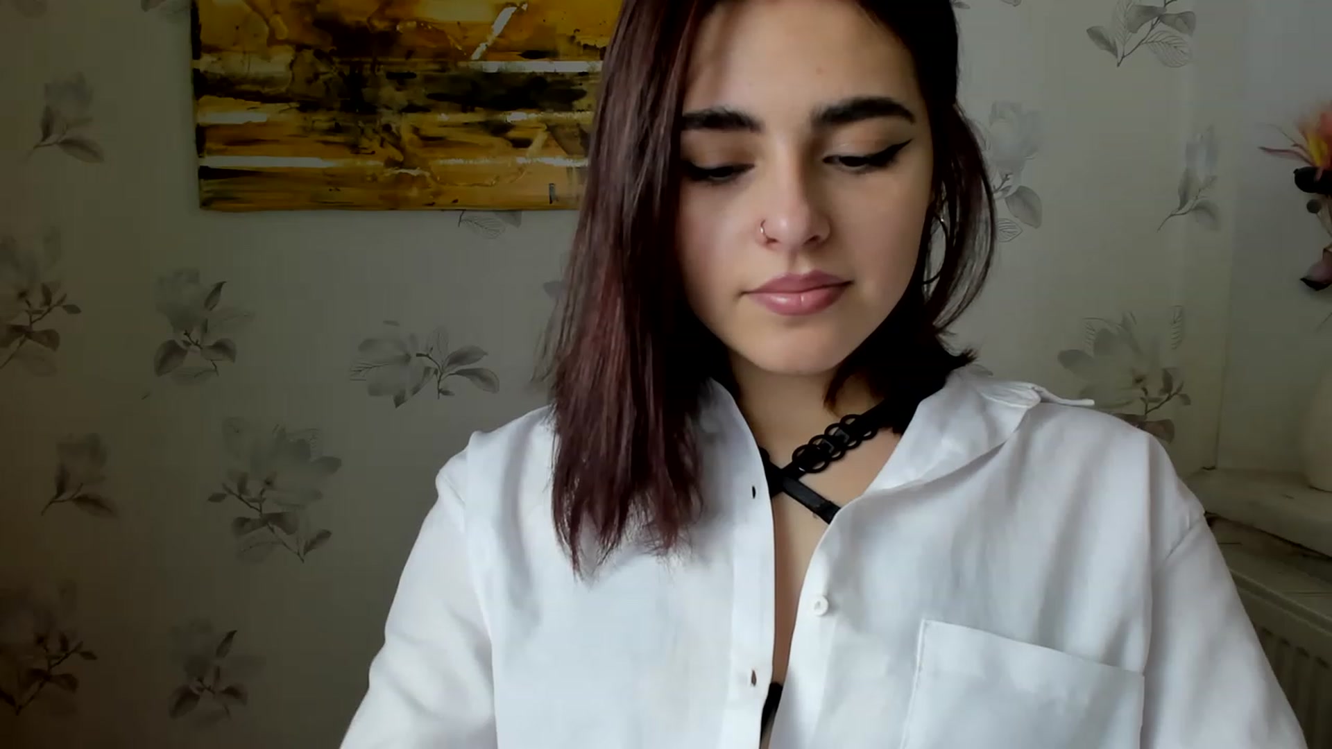 Gallery image thumbnail from MillaGold's myfreecams stream on, 11/26/2022, 11:50 image 18 of 20