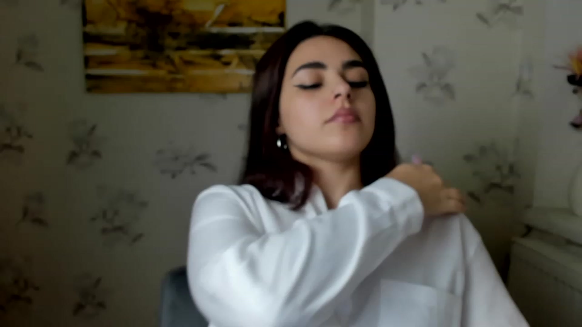 Gallery image thumbnail from MillaGold's myfreecams stream on, 11/26/2022, 12:24 image 5 of 20
