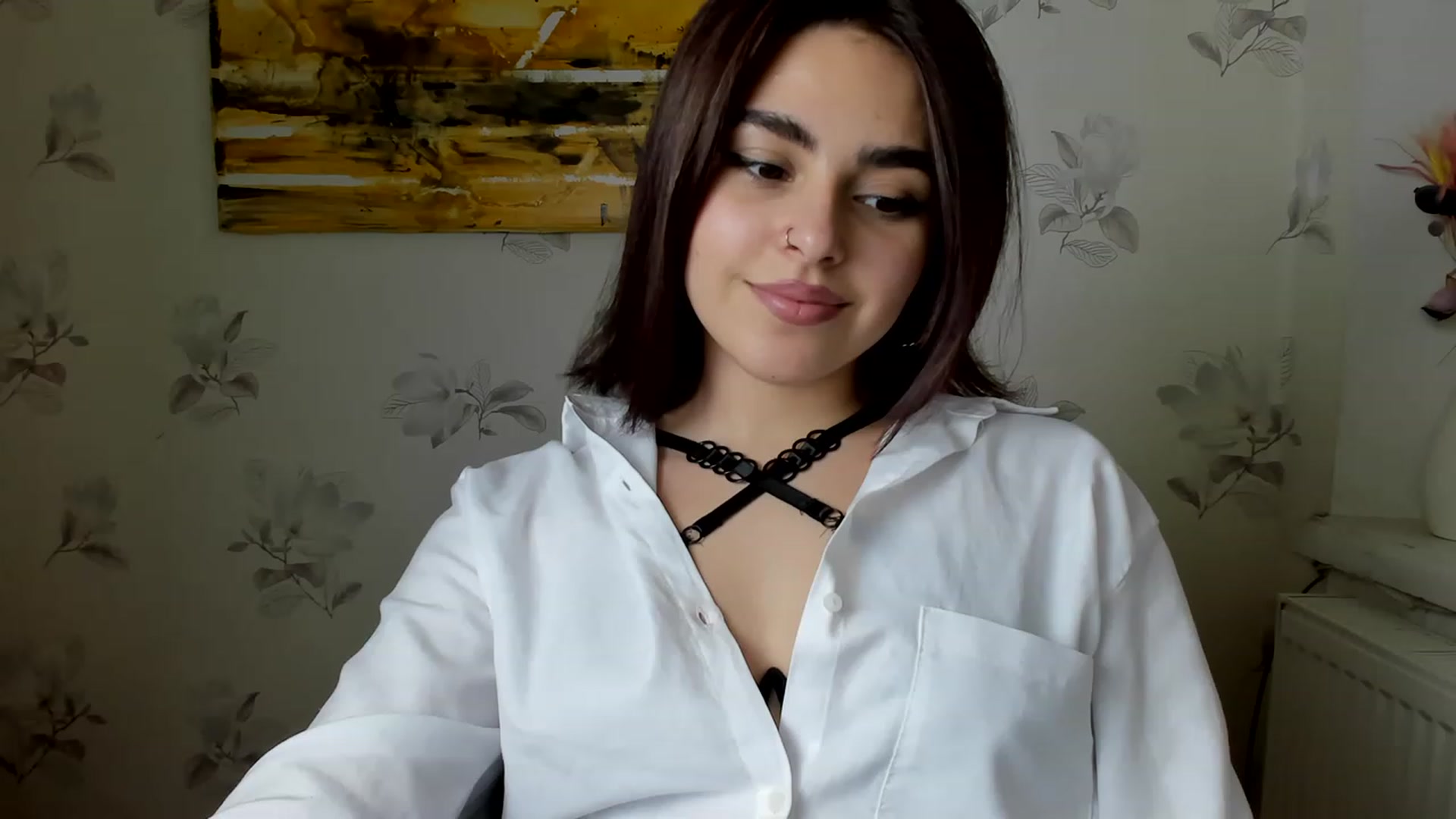 Gallery image thumbnail from MillaGold's myfreecams stream on, 11/26/2022, 12:24 image 16 of 20