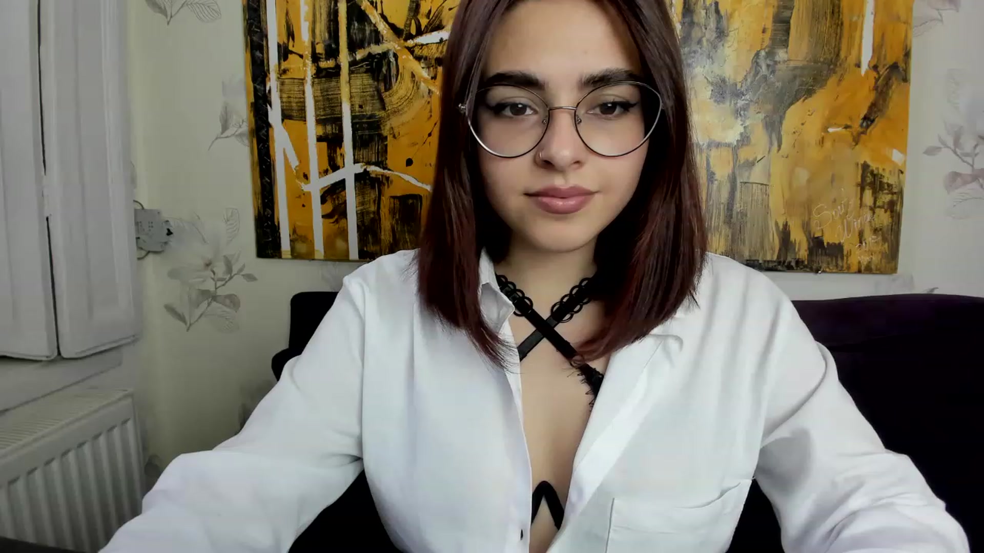 Gallery image thumbnail from MillaGold's myfreecams stream on, 11/27/2022, 11:55 image 6 of 20