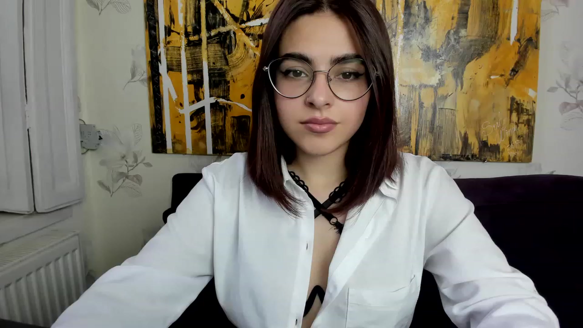 Gallery image thumbnail from MillaGold's myfreecams stream on, 11/27/2022, 11:55 image 20 of 20