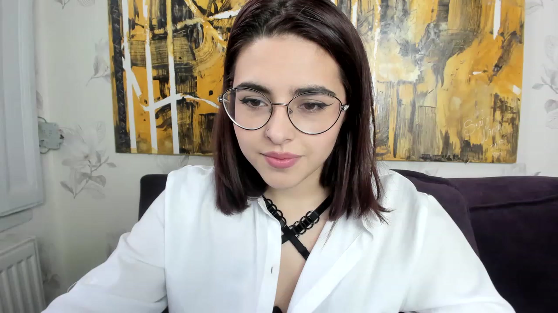 Gallery image thumbnail from MillaGold's myfreecams stream on, 12/02/2022, 10:33 image 19 of 20