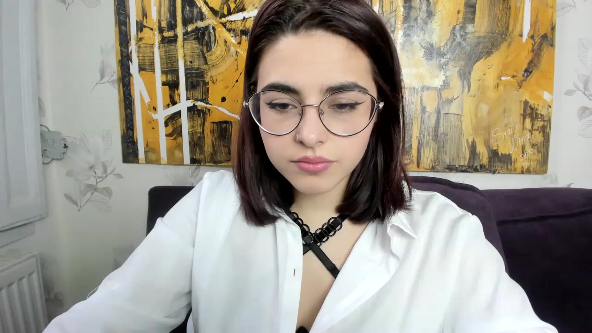 Gallery image thumbnail from MillaGold's myfreecams stream on, 12/02/2022, 10:33 image 5 of 20