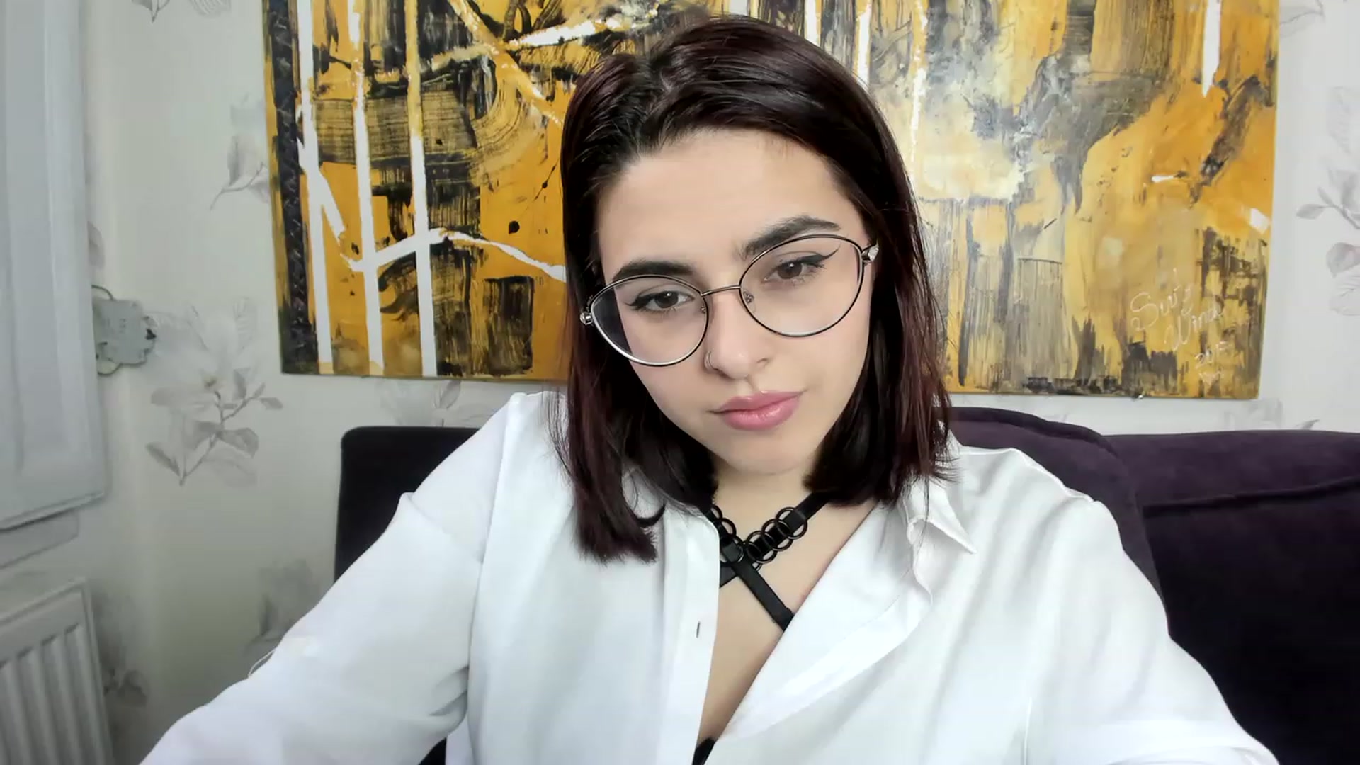 Gallery image thumbnail from MillaGold's myfreecams stream on, 12/02/2022, 10:33 image 10 of 20