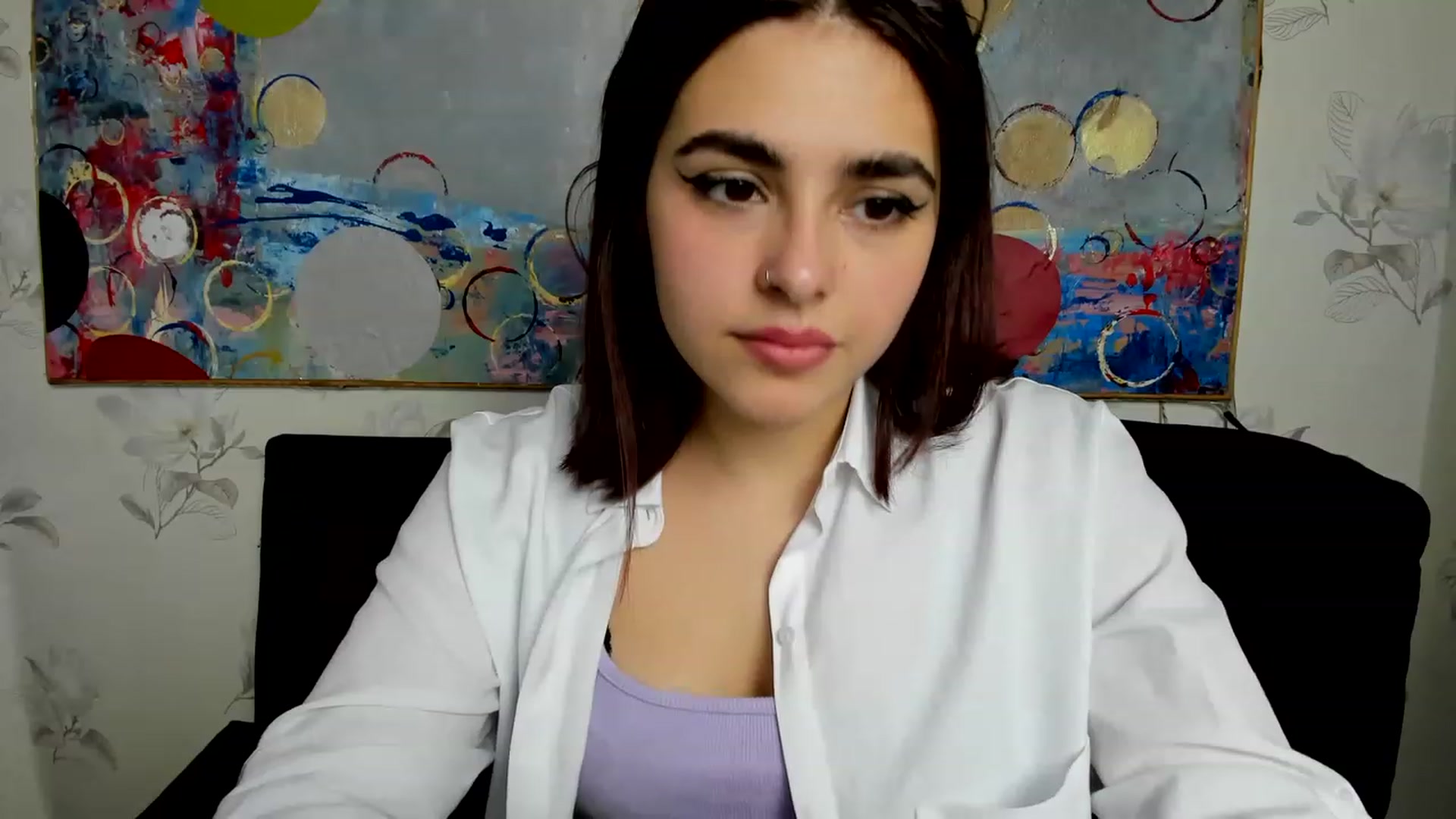 Gallery image thumbnail from MillaGold's myfreecams stream on, 12/06/2022, 12:49 image 4 of 20