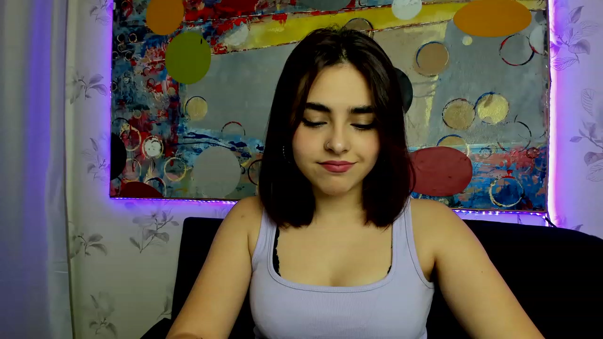 Gallery image thumbnail from MillaGold's myfreecams stream on, 12/09/2022, 14:52 image 4 of 20