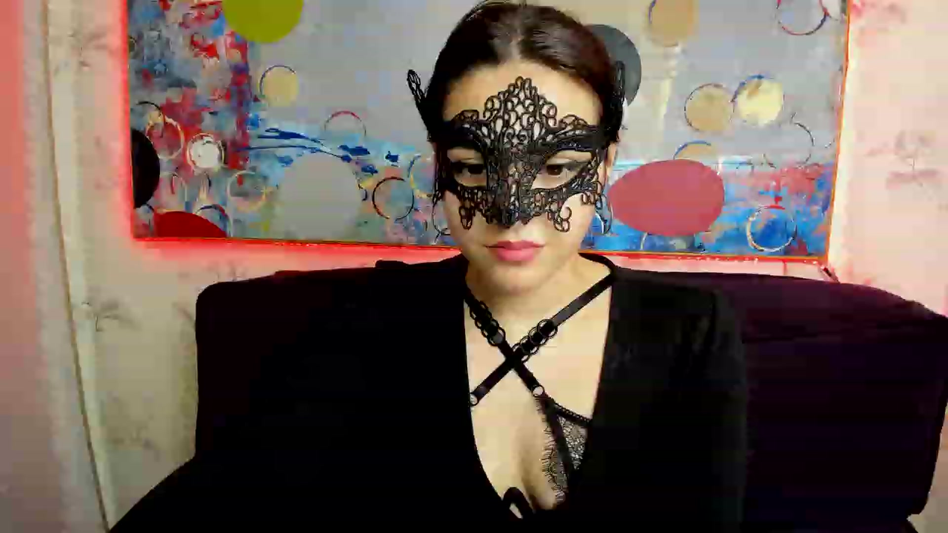 Gallery image thumbnail from MillaGold's myfreecams stream on, 12/10/2022, 17:54 image 1 of 20