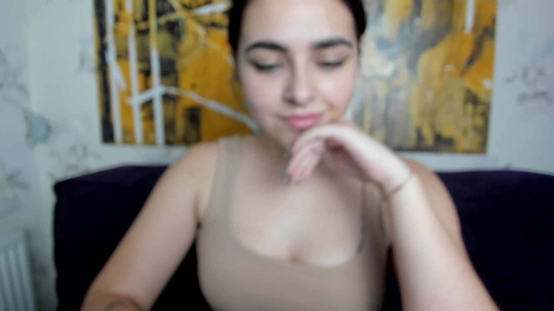 Gallery image thumbnail from MillaGold's myfreecams stream on, 12/11/2022, 12:19 image 3 of 20