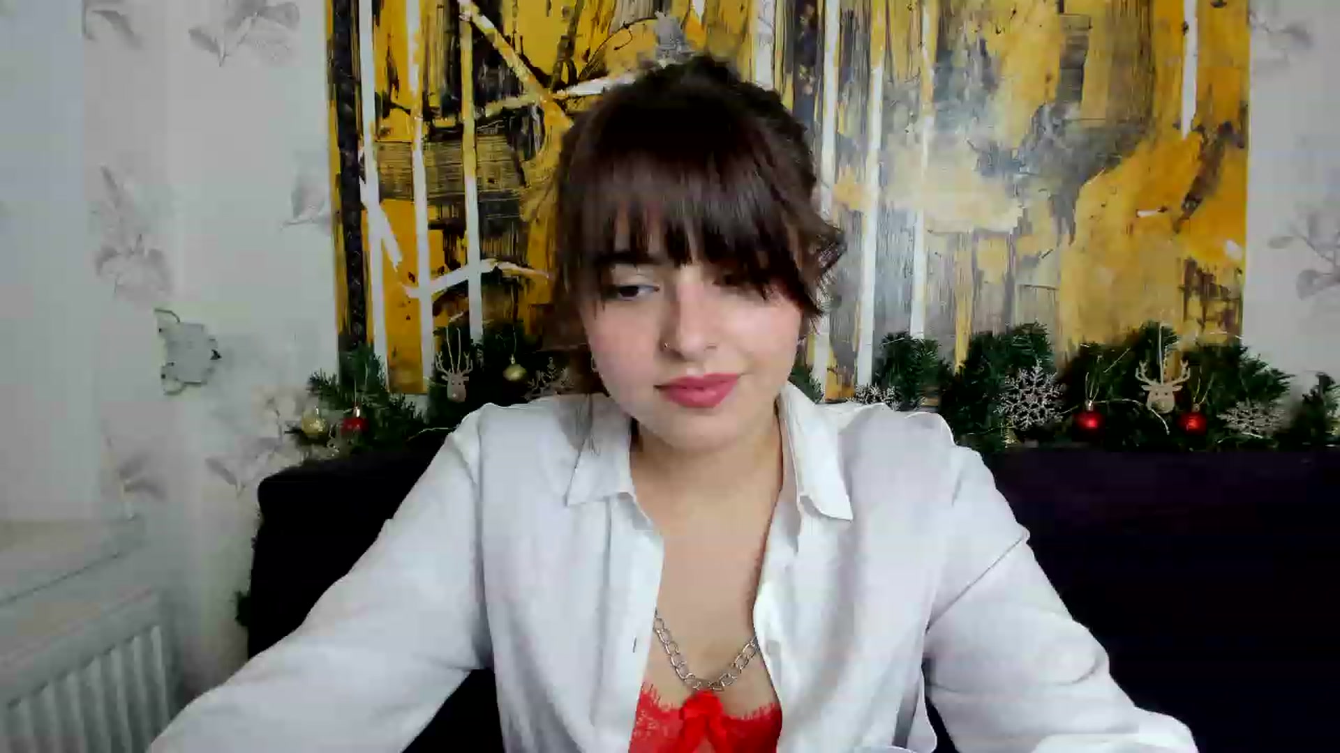 Gallery image thumbnail from MillaGold's myfreecams stream on, 12/18/2022, 12:57 image 15 of 20
