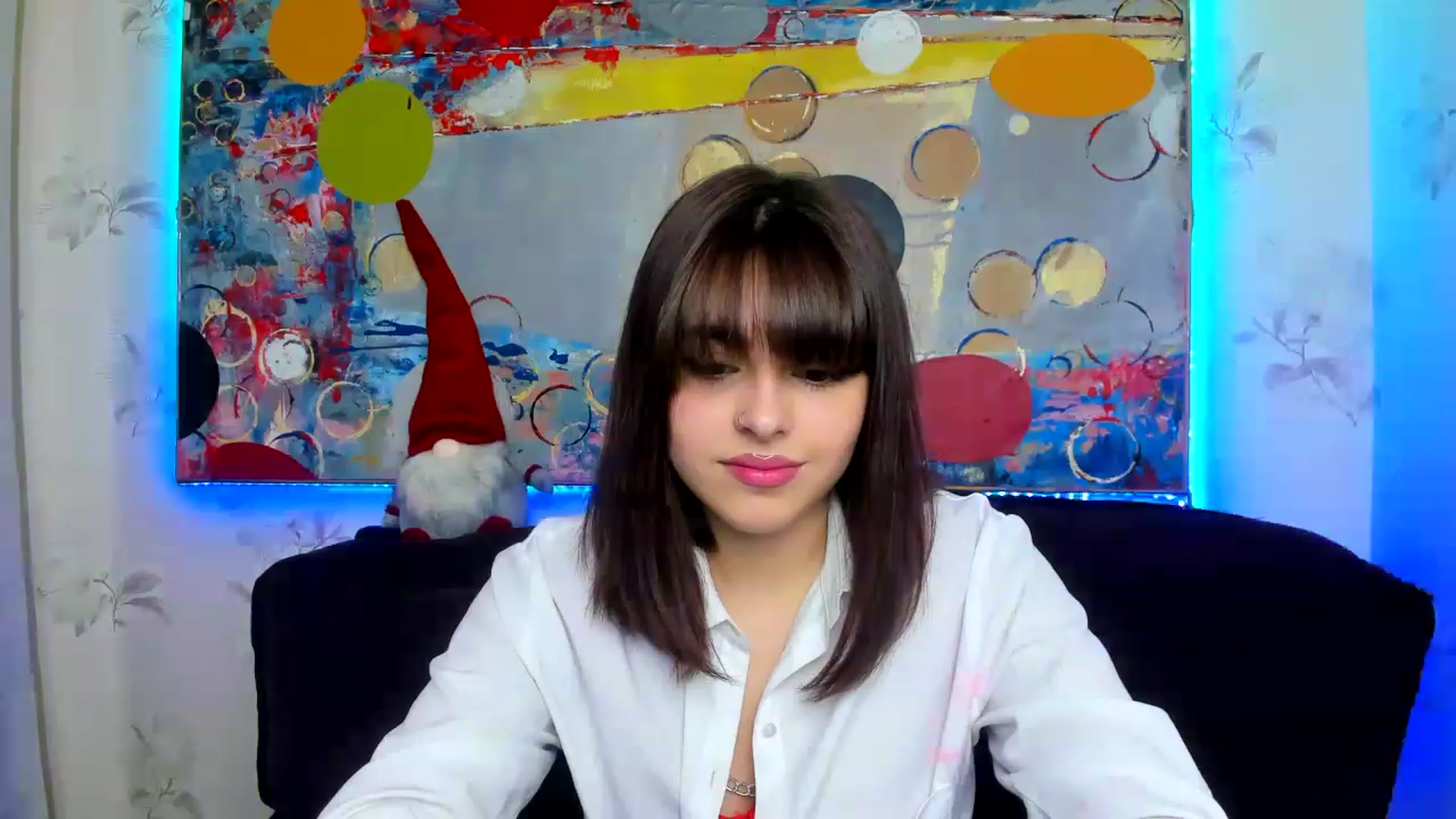 Gallery image thumbnail from MillaGold's myfreecams stream on, 12/20/2022, 11:46 image 14 of 20