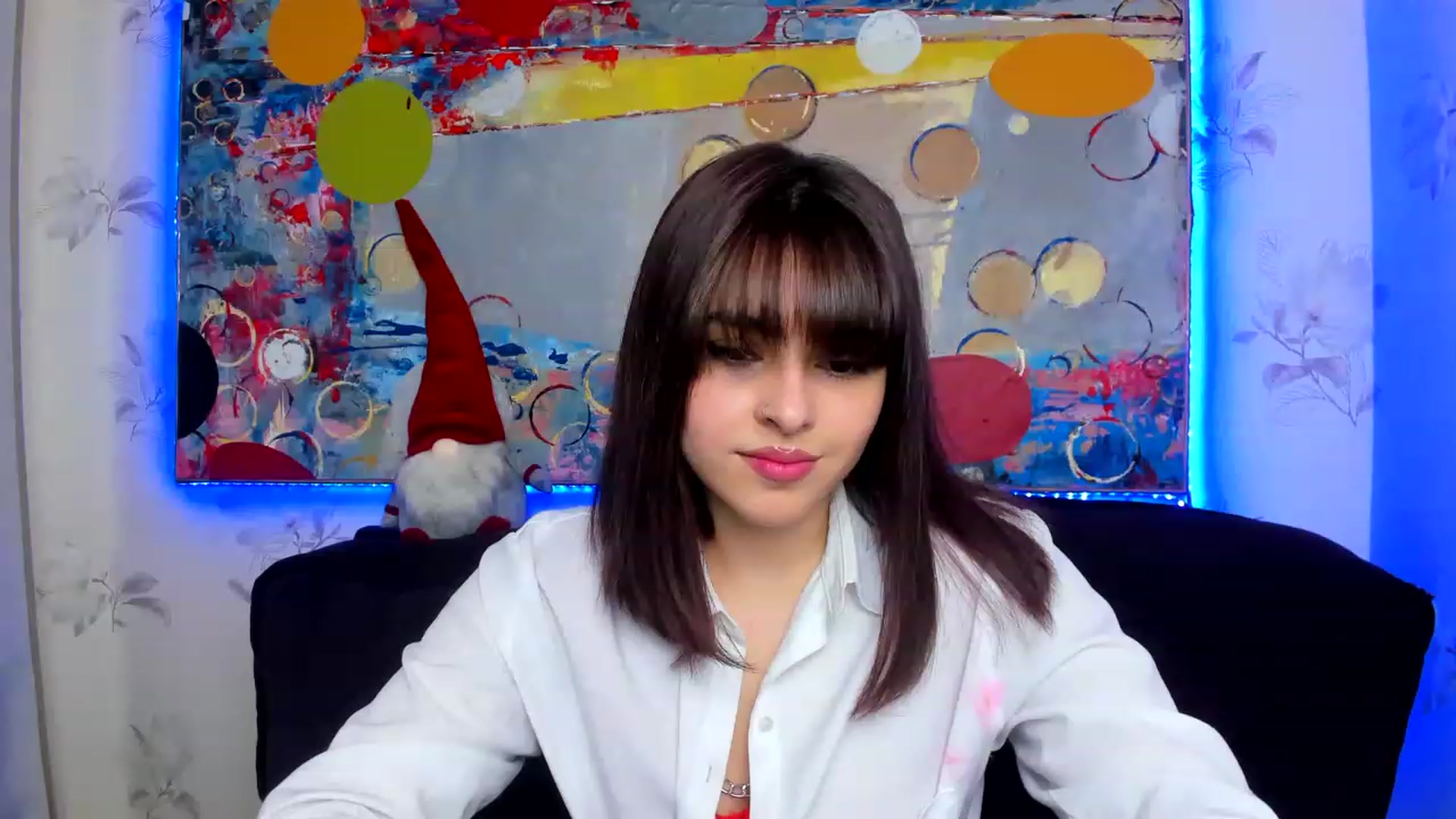 Gallery image thumbnail from MillaGold's myfreecams stream on, 12/20/2022, 11:46 image 2 of 20