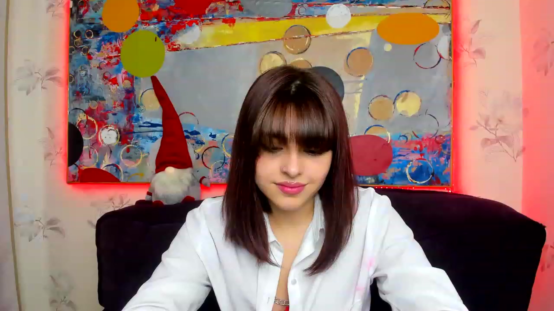 Gallery image thumbnail from MillaGold's myfreecams stream on, 12/20/2022, 11:46 image 15 of 20