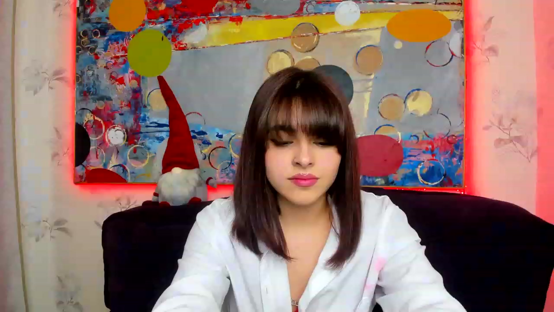 Gallery image thumbnail from MillaGold's myfreecams stream on, 12/20/2022, 12:18 image 16 of 20