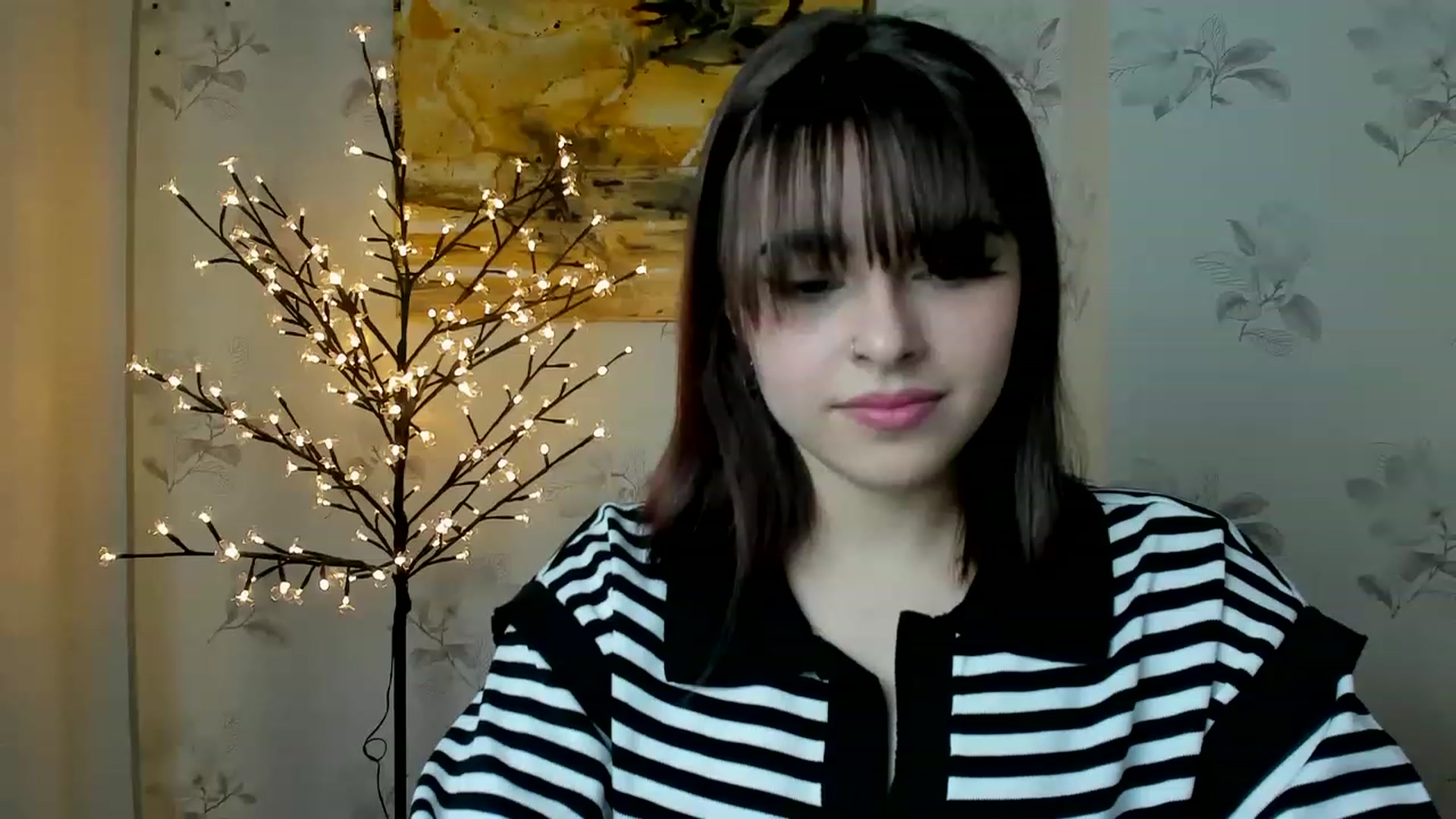 Gallery image thumbnail from MillaGold's myfreecams stream on, 12/21/2022, 14:04 image 2 of 20