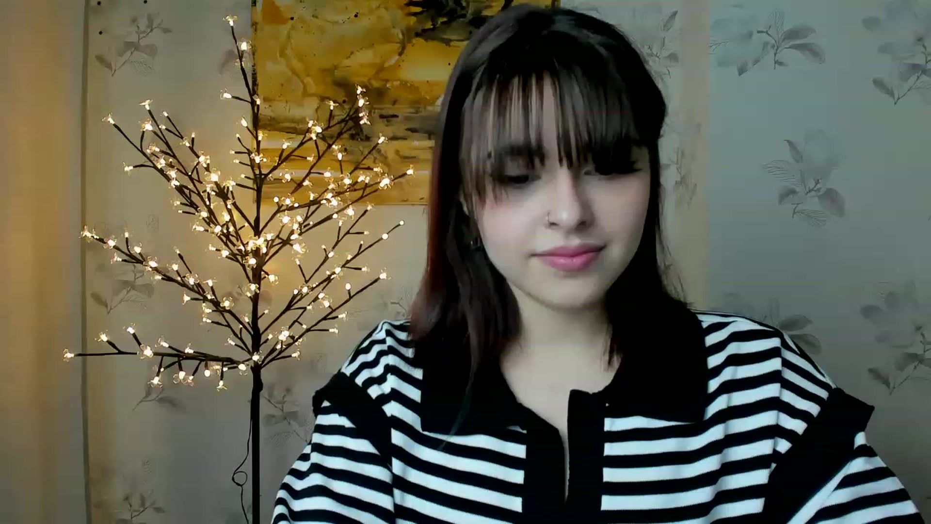 Gallery image thumbnail from MillaGold's myfreecams stream on, 12/21/2022, 14:04 image 3 of 20