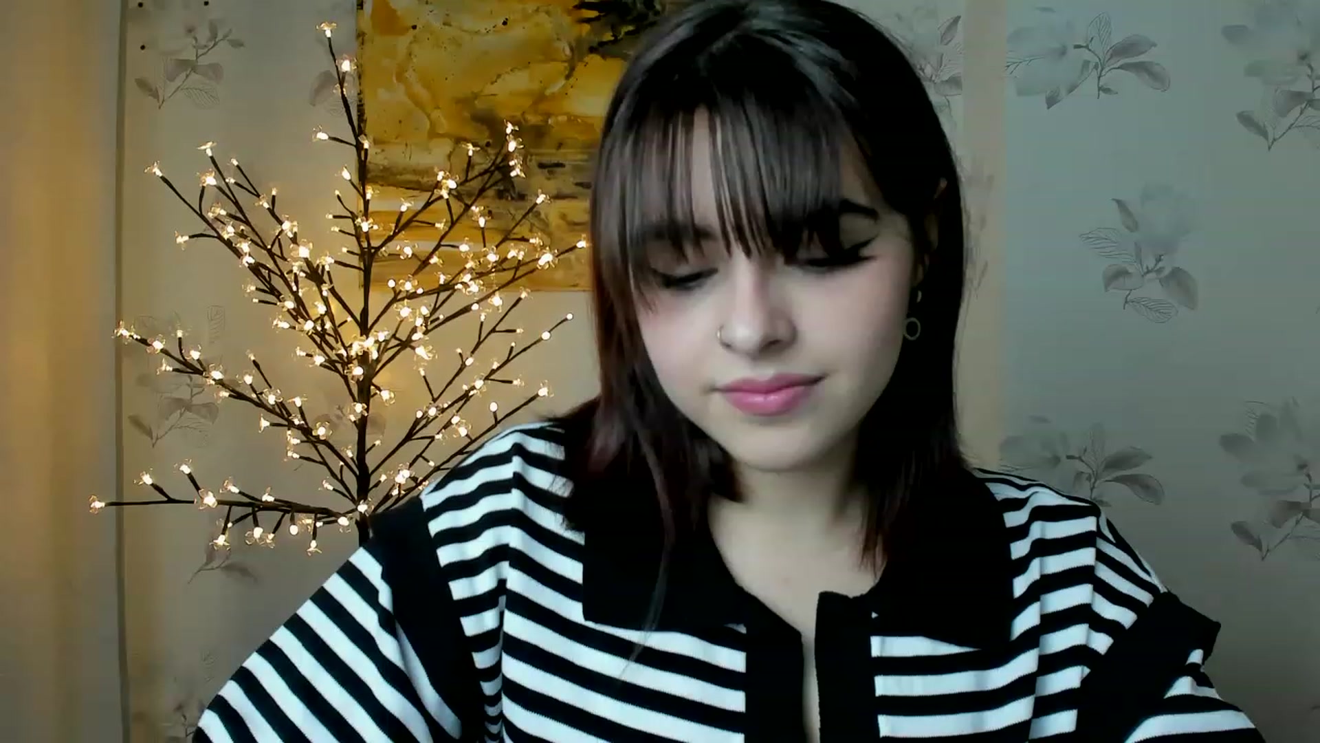 Gallery image thumbnail from MillaGold's myfreecams stream on, 12/21/2022, 14:04 image 12 of 20