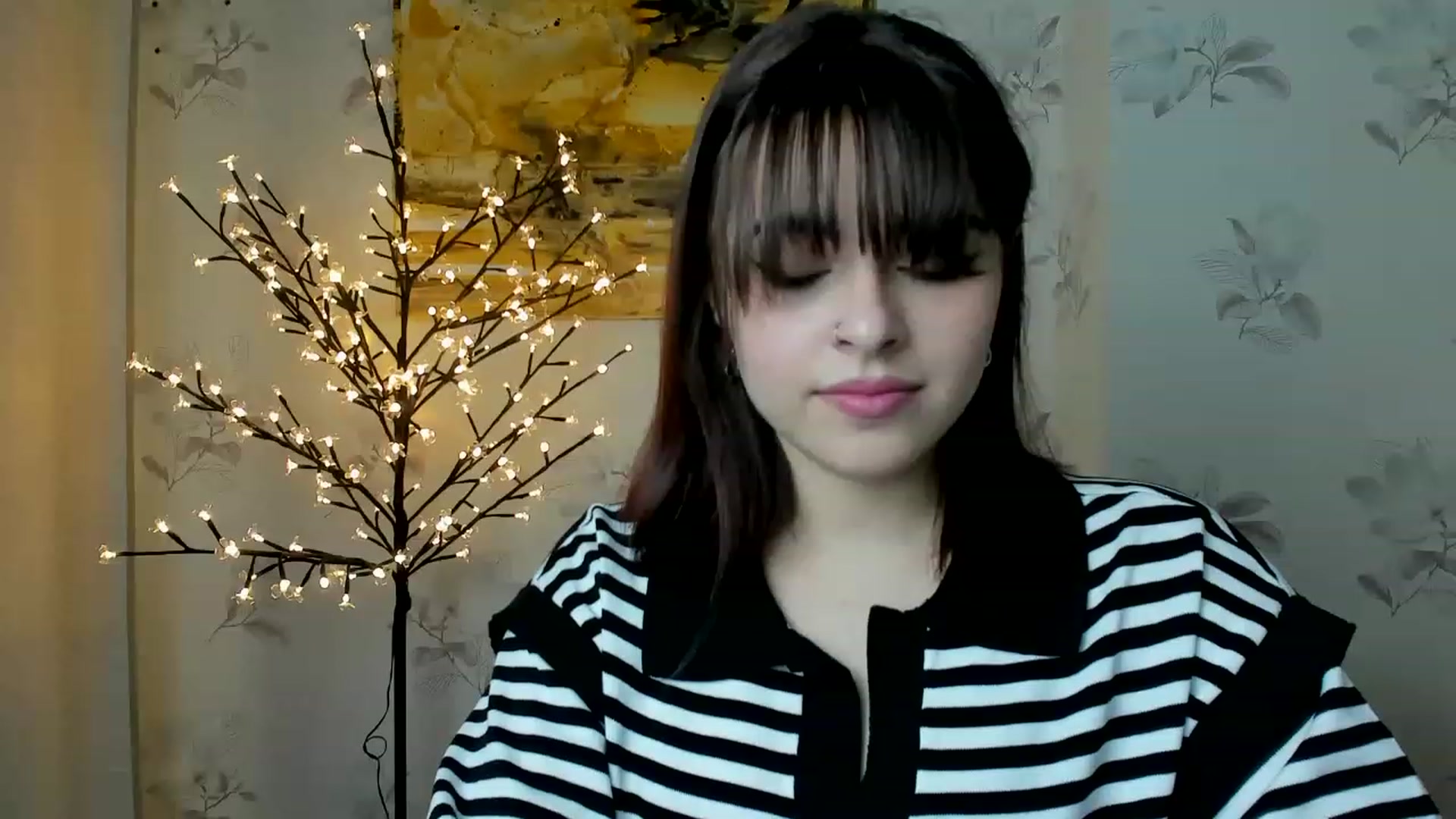 Gallery image thumbnail from MillaGold's myfreecams stream on, 12/21/2022, 14:04 image 4 of 20