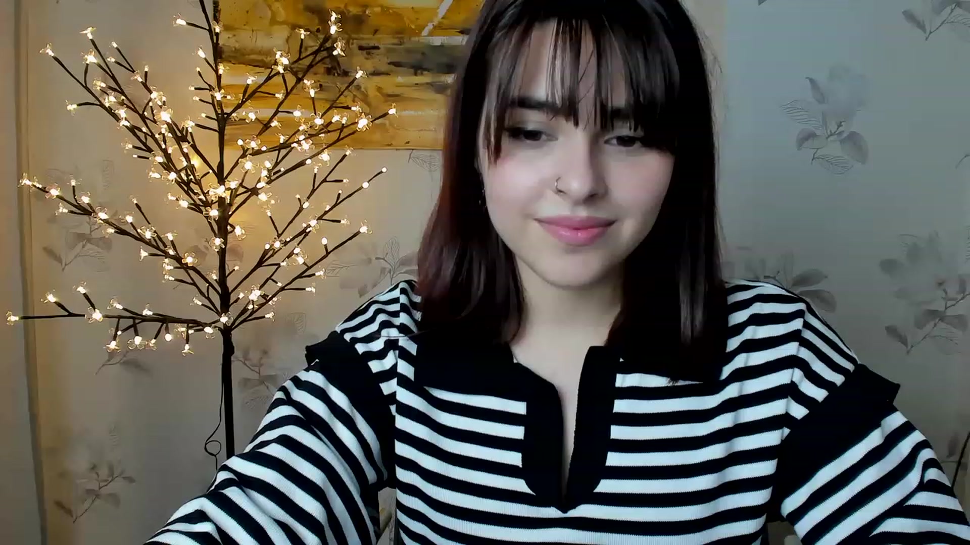Gallery image thumbnail from MillaGold's myfreecams stream on, 12/21/2022, 15:53 image 4 of 20
