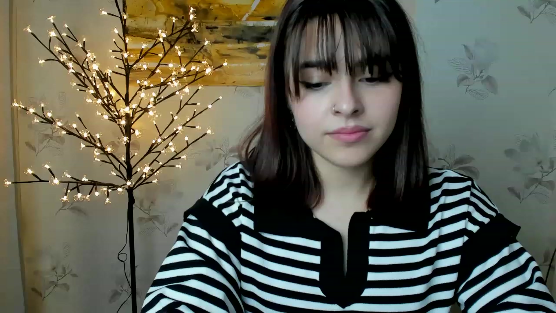 Gallery image thumbnail from MillaGold's myfreecams stream on, 12/21/2022, 15:53 image 13 of 20
