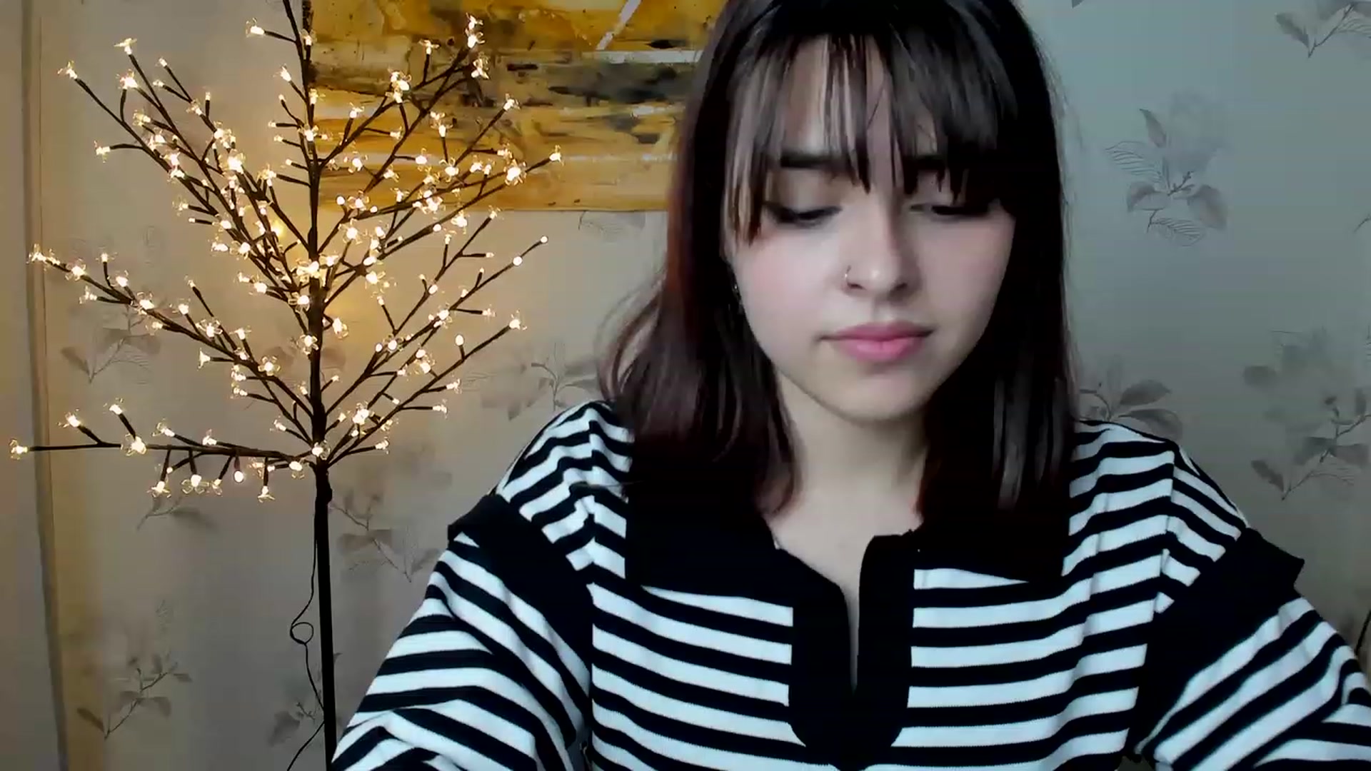 Gallery image thumbnail from MillaGold's myfreecams stream on, 12/21/2022, 15:53 image 16 of 20